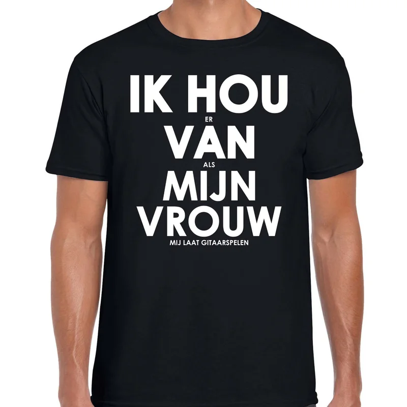 shoppartners-12768209