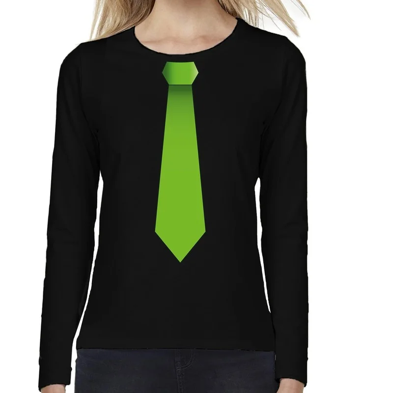 shoppartners-12770659