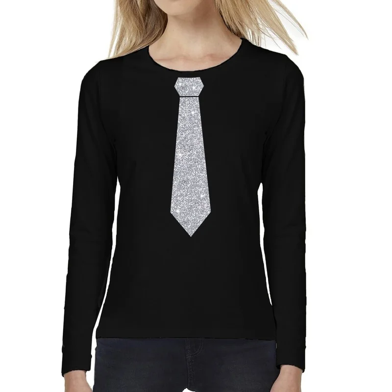 shoppartners-12770684