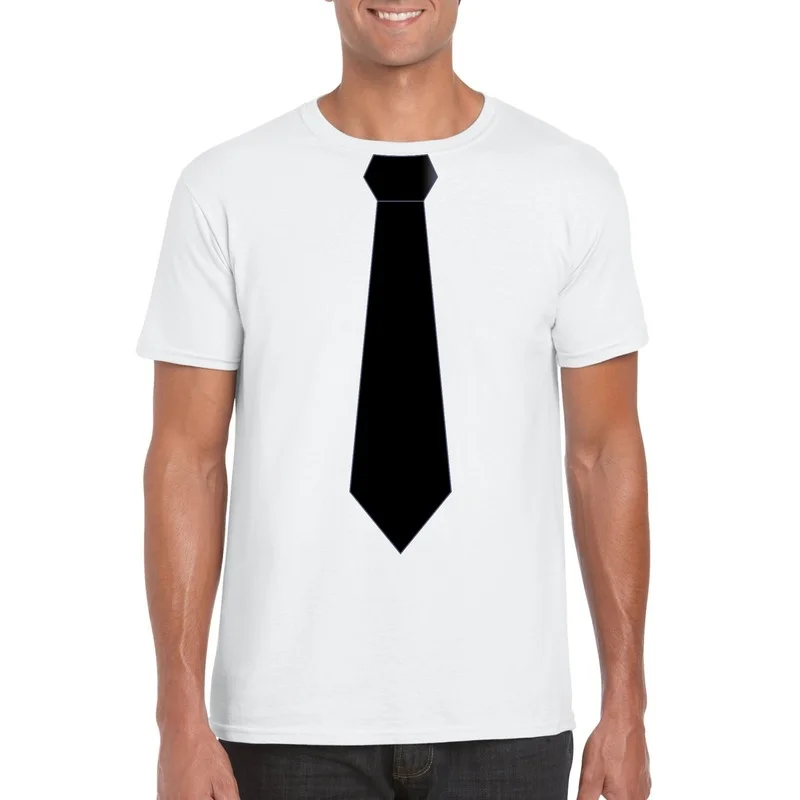 shoppartners-12770782