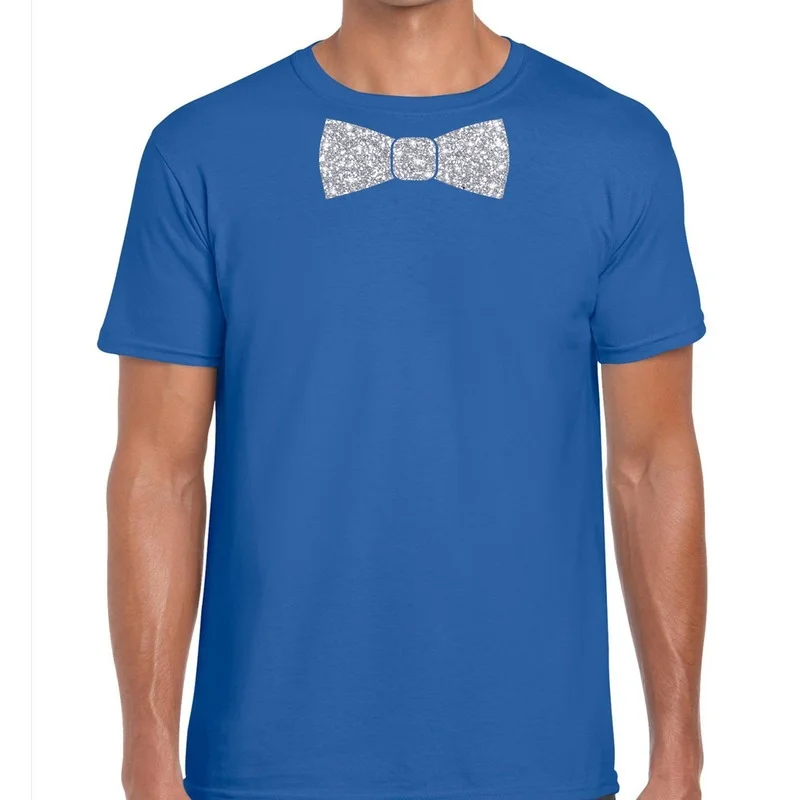 shoppartners-12772185
