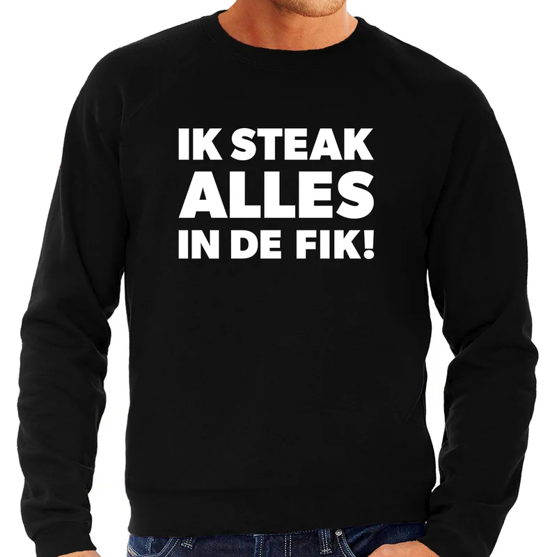 shoppartners-12773532