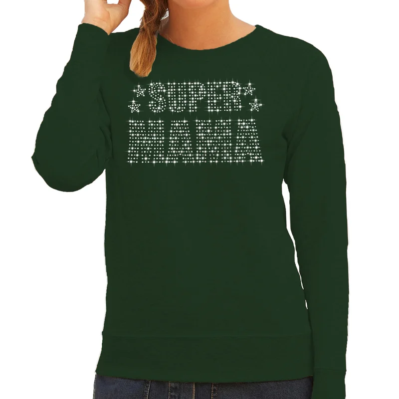 shoppartners-12773733