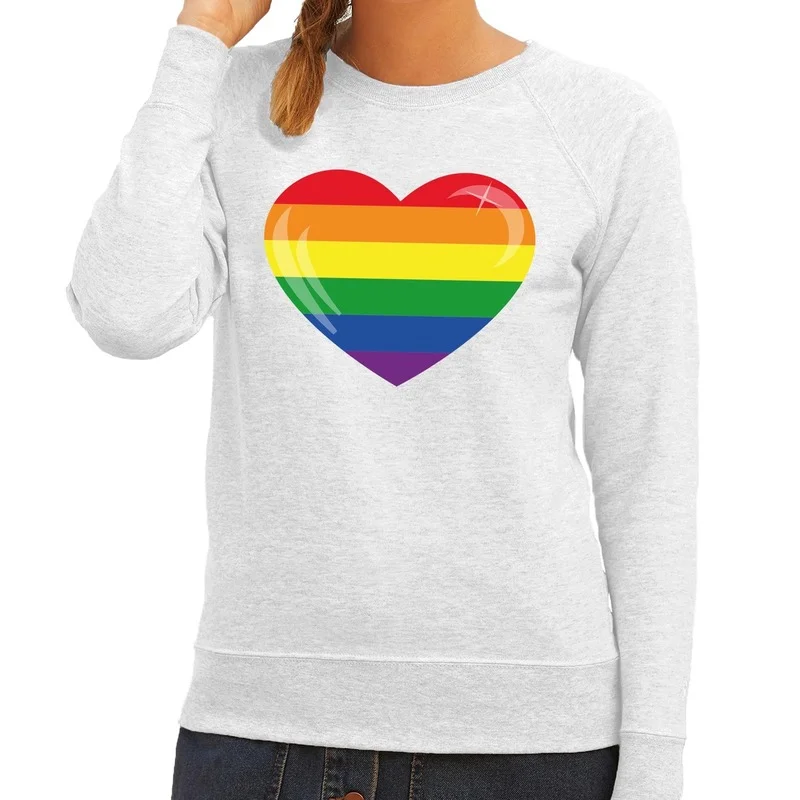 shoppartners-12774740