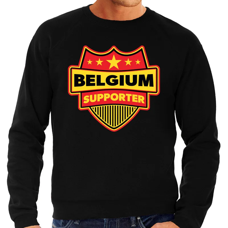 shoppartners-12775793