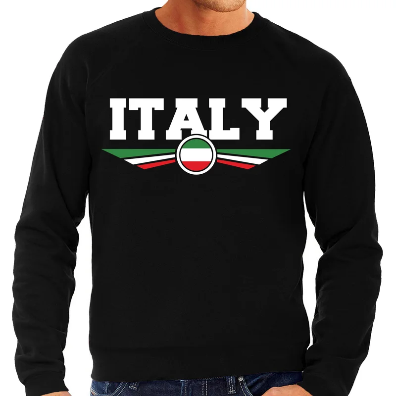 shoppartners-12777756