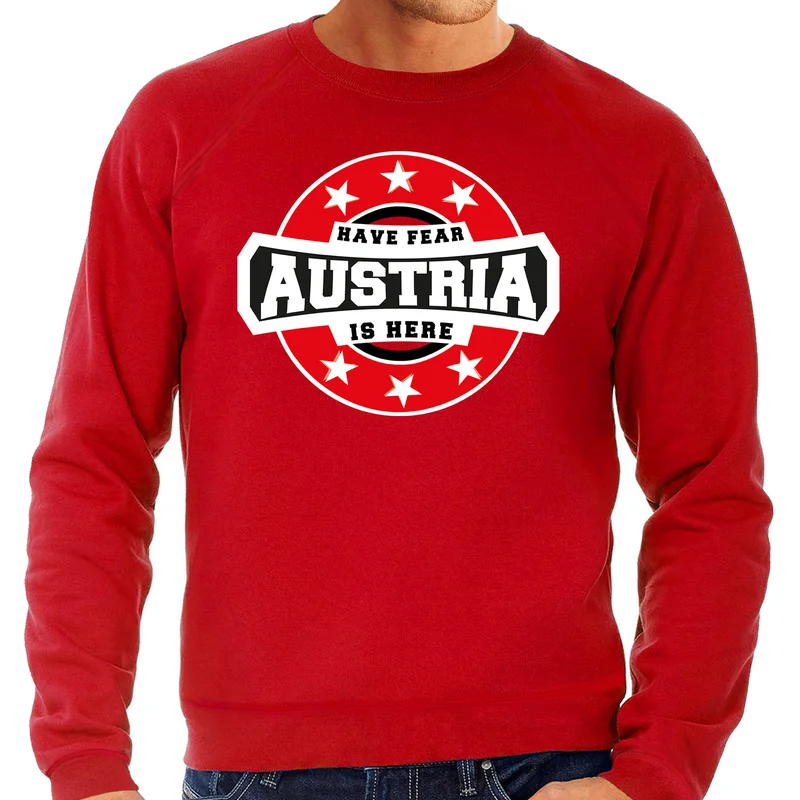 shoppartners-12778278