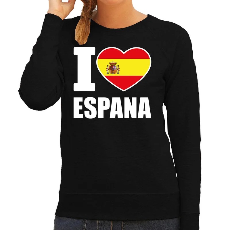 shoppartners-12778985