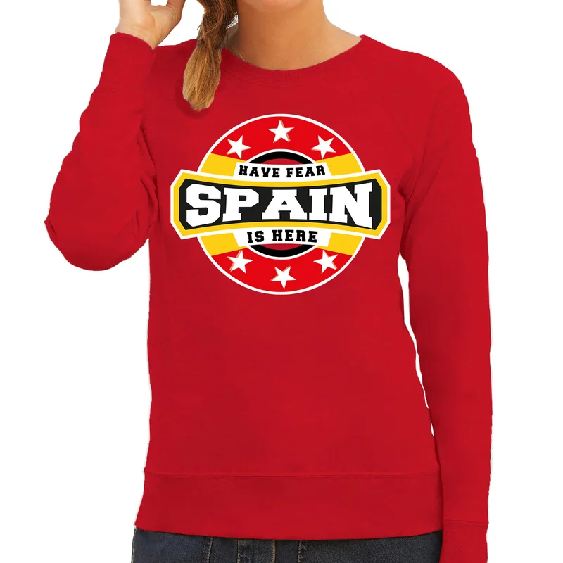 shoppartners-12779207