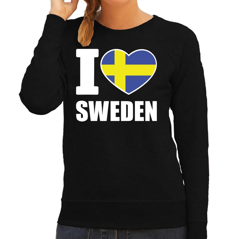 shoppartners-12779520