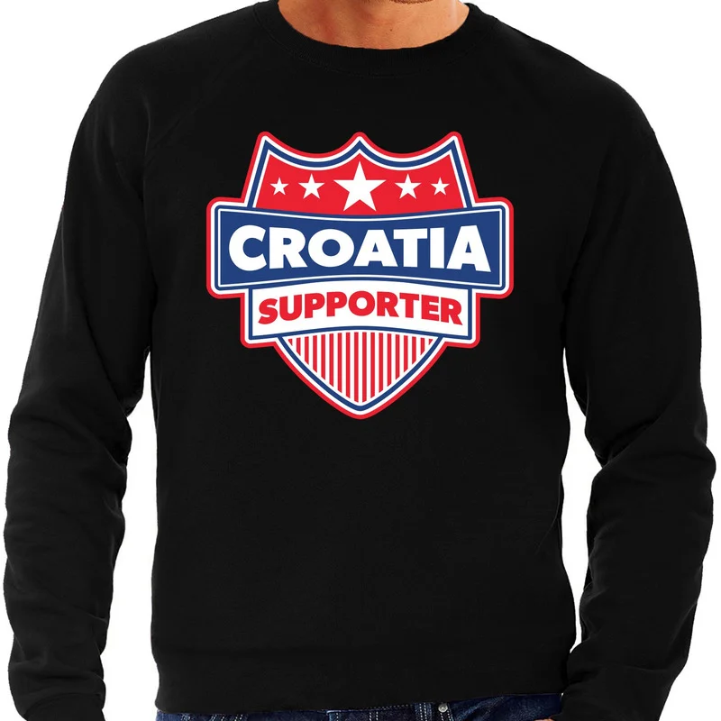 shoppartners-12780026