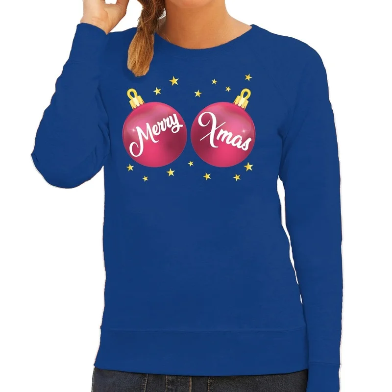 shoppartners-12781567