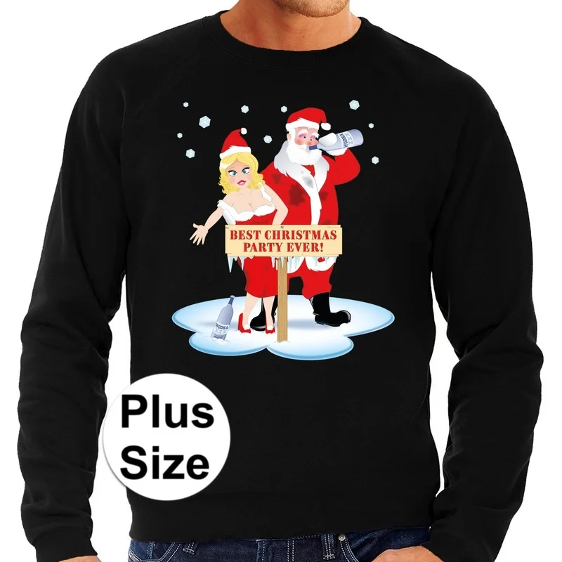 shoppartners-12782798