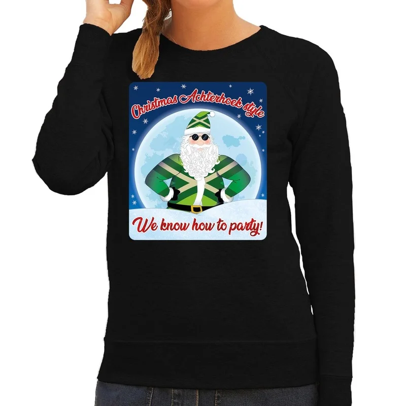 shoppartners-12784147