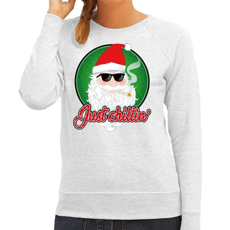 shoppartners-12784484