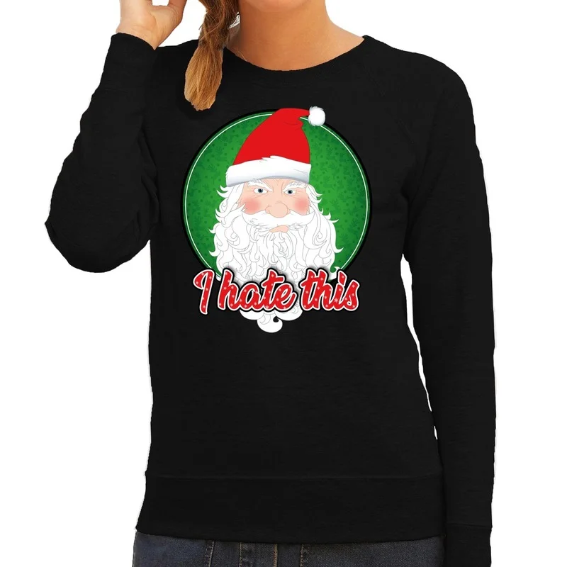 shoppartners-12784528