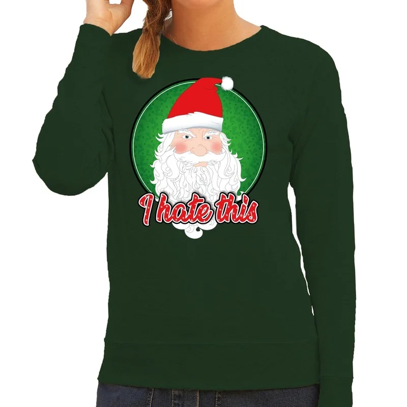 shoppartners-12784539