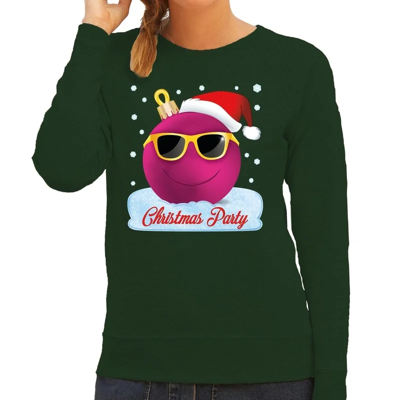 shoppartners-12784654