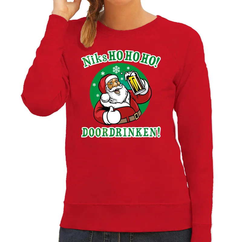 shoppartners-12785450