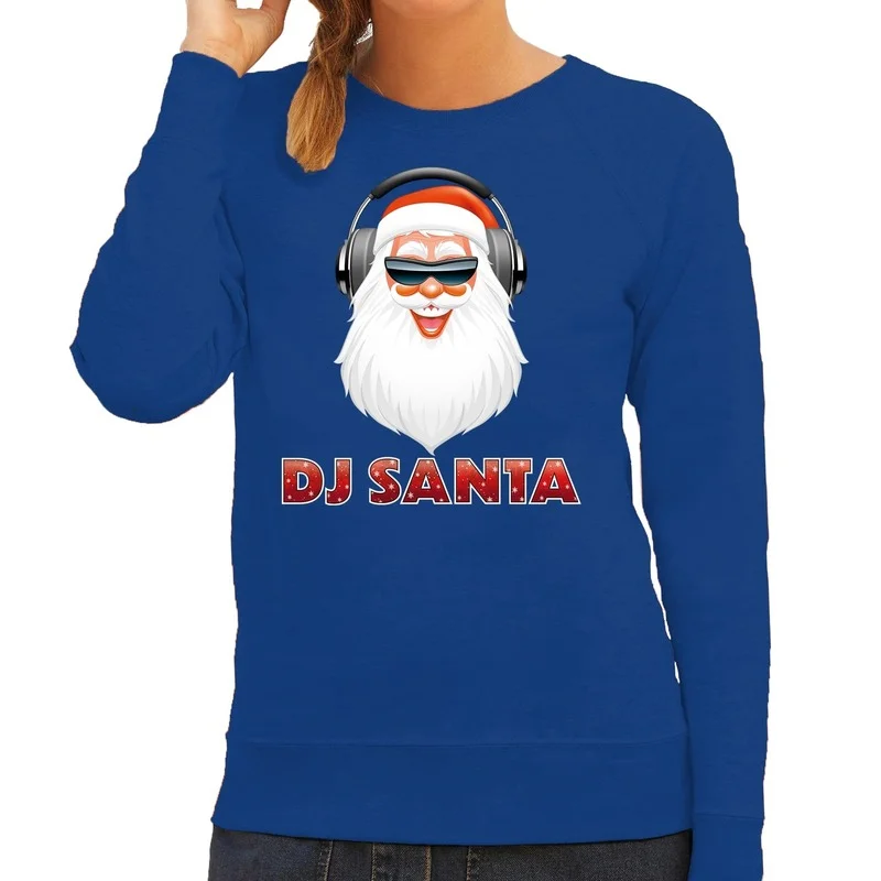 shoppartners-12785812