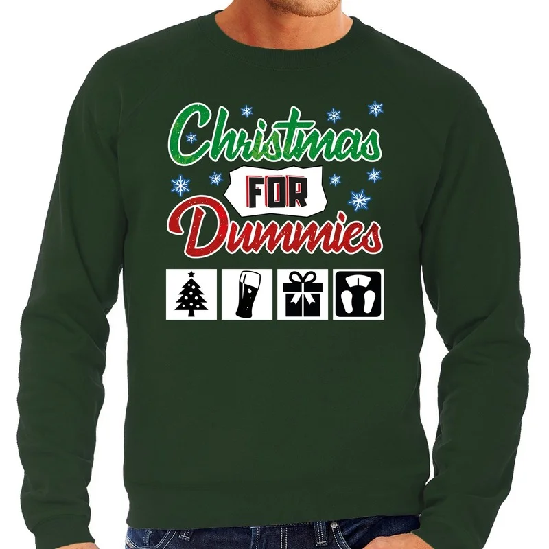 shoppartners-12786261
