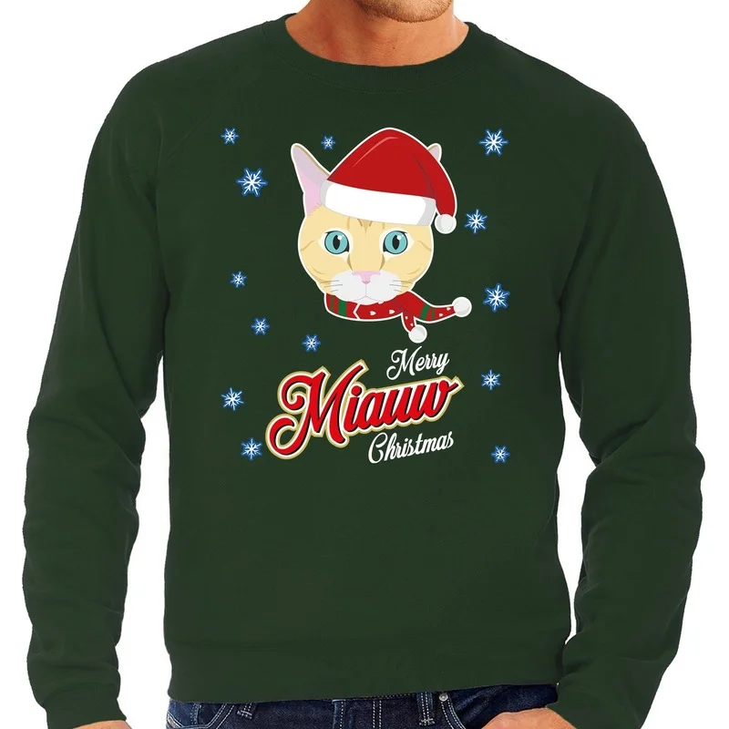 shoppartners-12786500