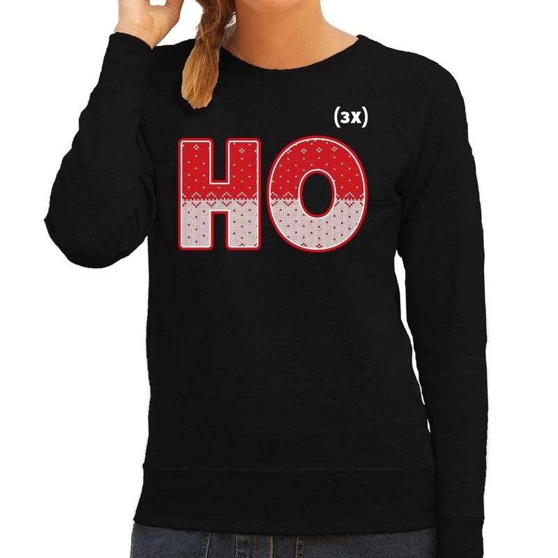 shoppartners-12787016