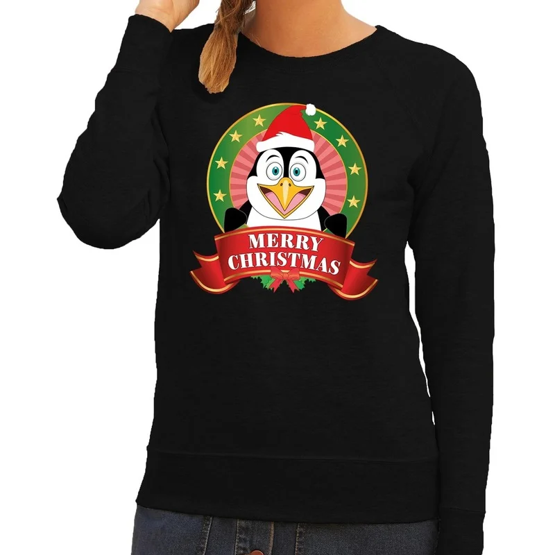 shoppartners-12790072