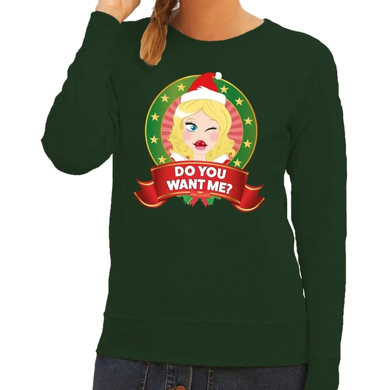 shoppartners-12790387
