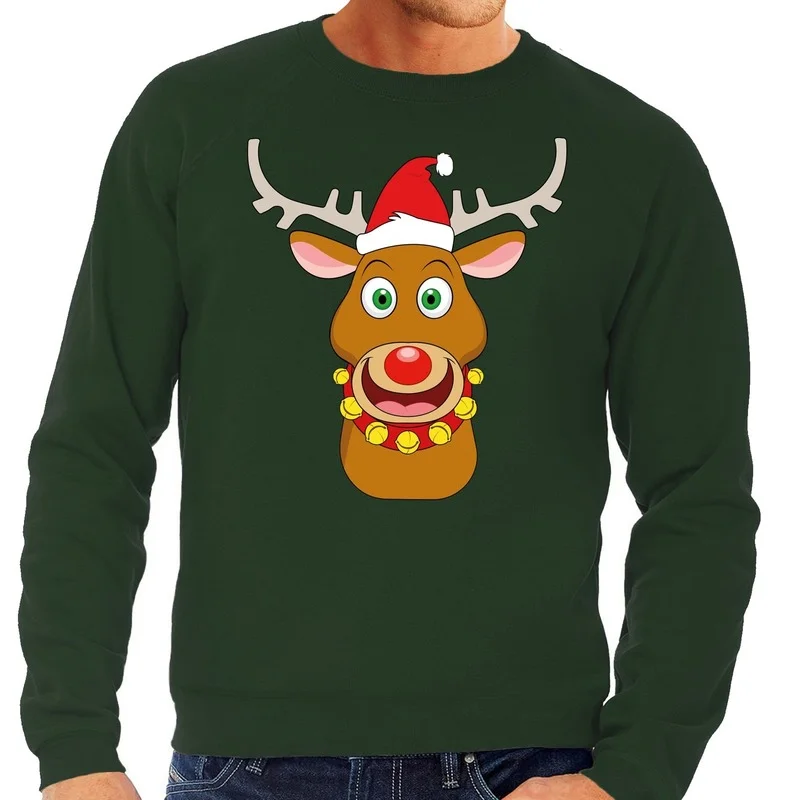 shoppartners-12791479