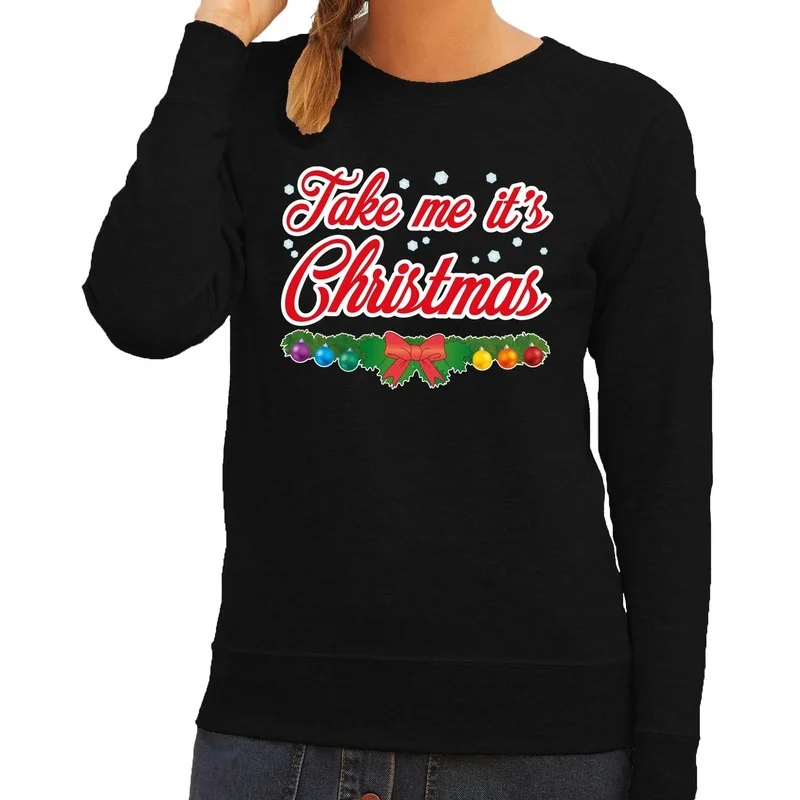 shoppartners-12793559