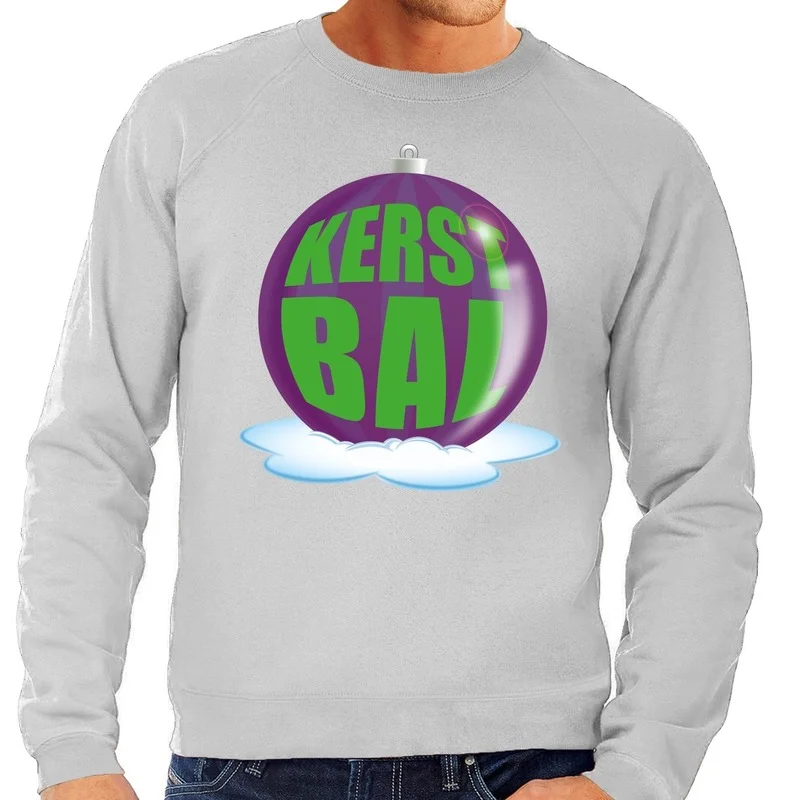 shoppartners-12796102