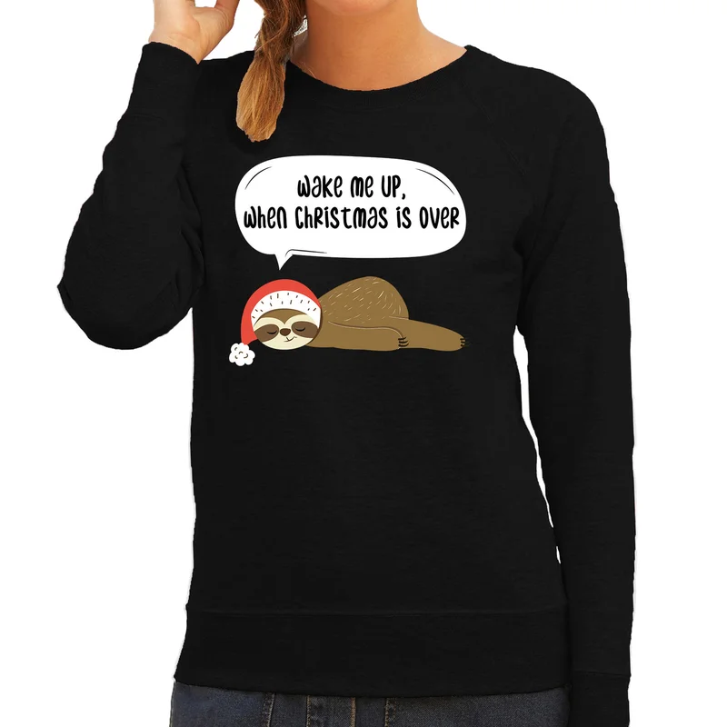 shoppartners-12796256