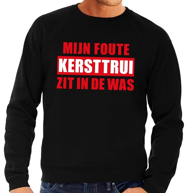 shoppartners-12797065