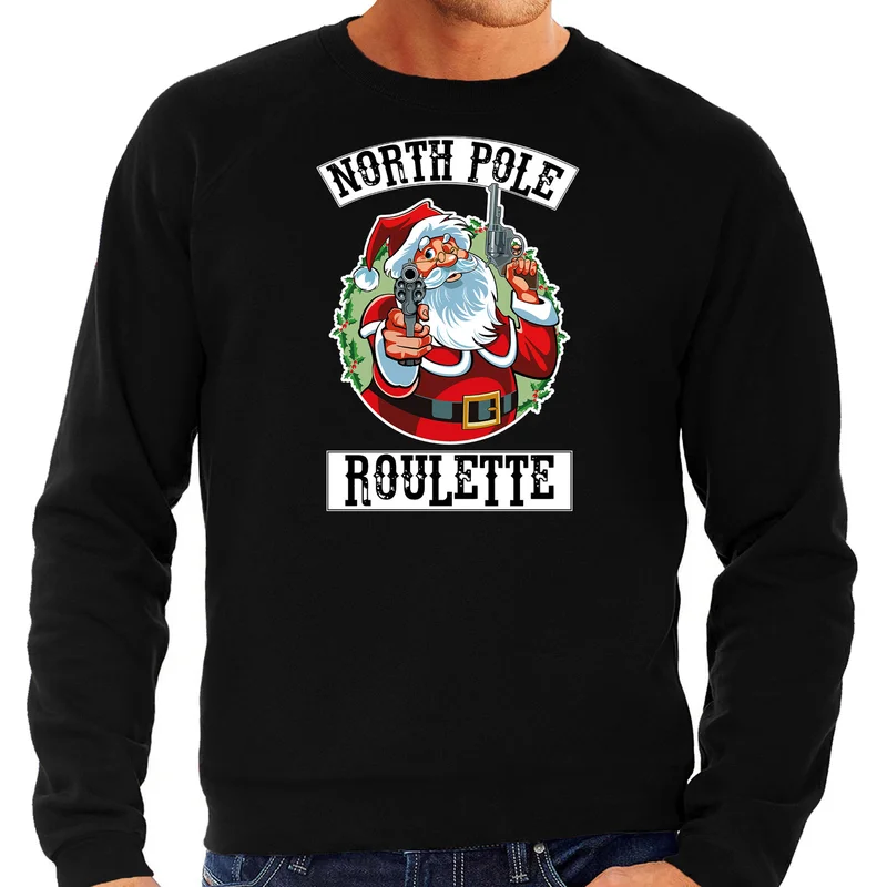 shoppartners-12799381