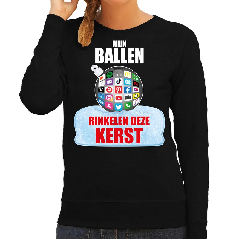 shoppartners-12799812