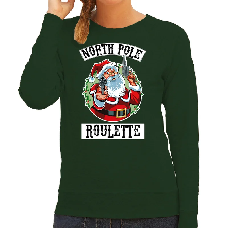 shoppartners-12799929