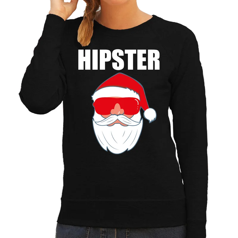 shoppartners-12800050