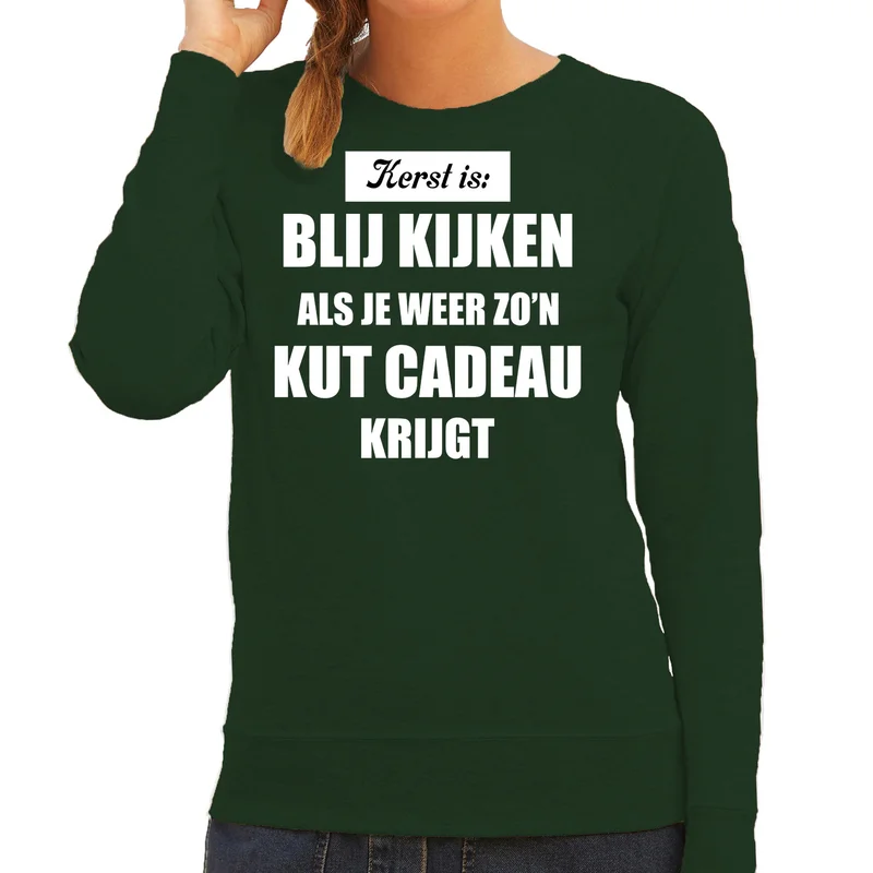 shoppartners-12801383
