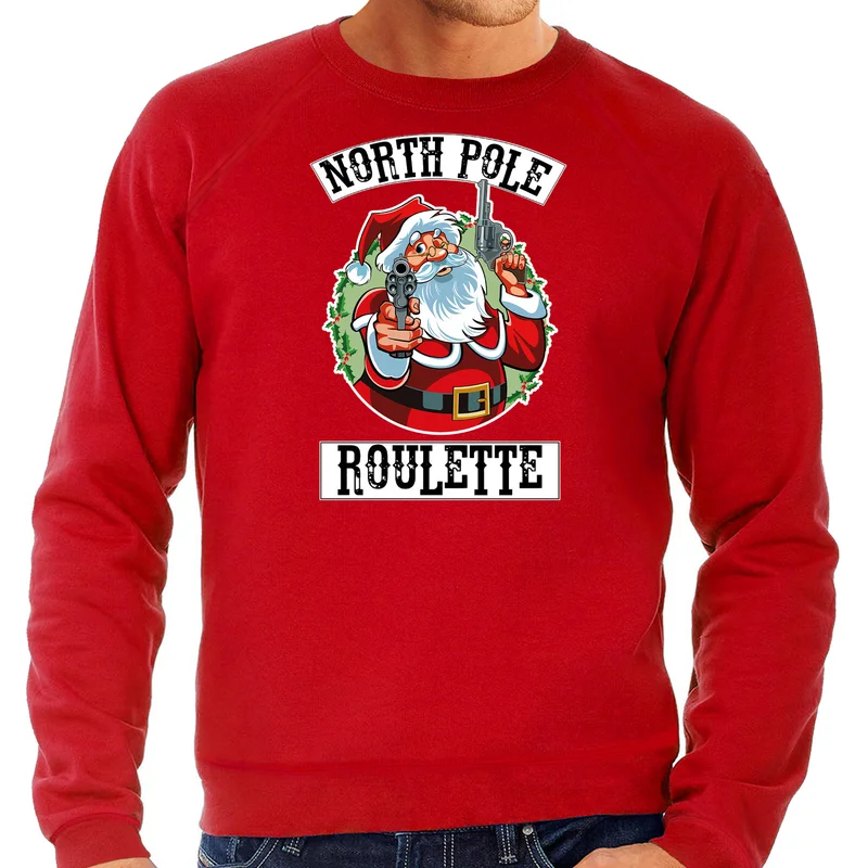 shoppartners-12801559