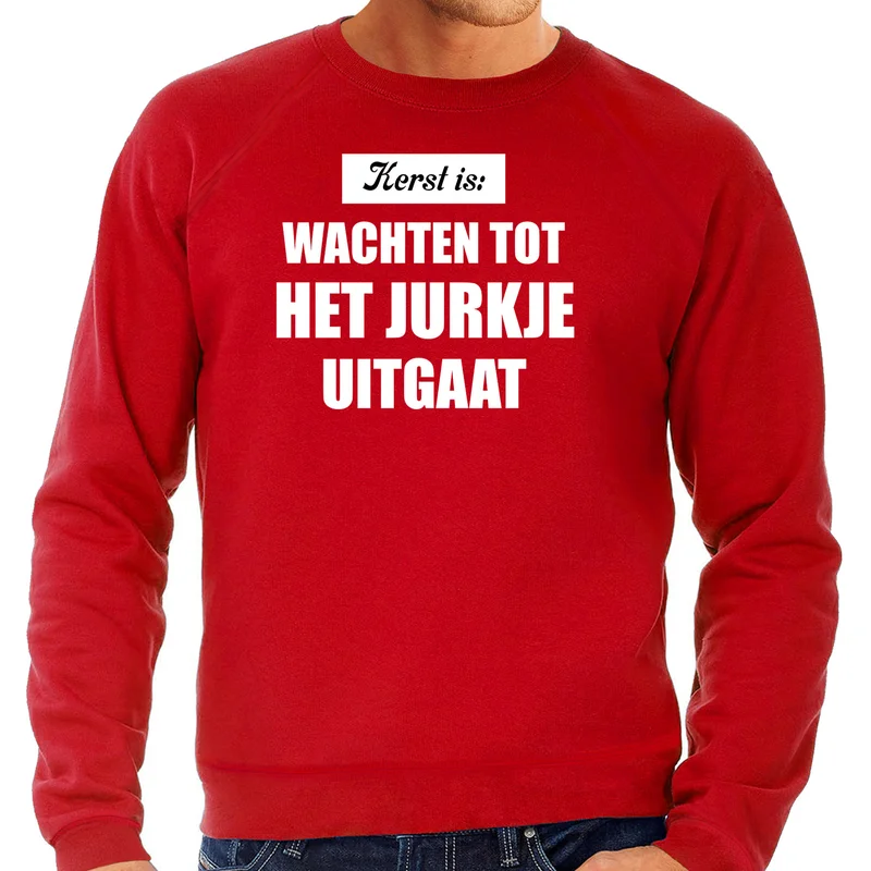 shoppartners-12801862