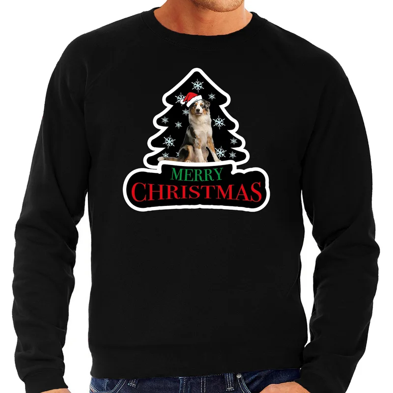 shoppartners-12802729