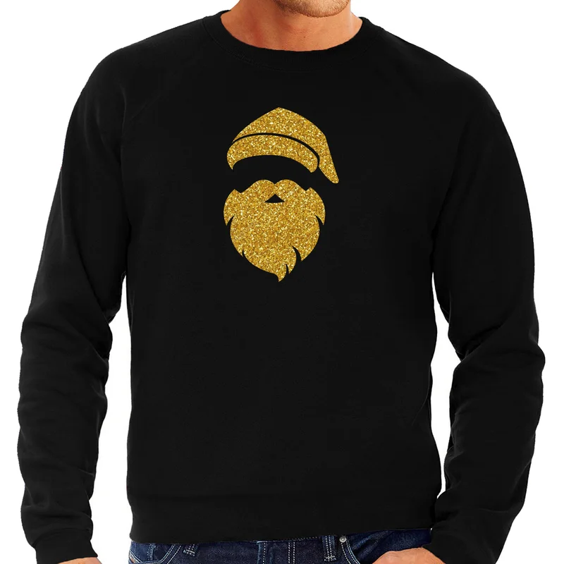 shoppartners-12803056