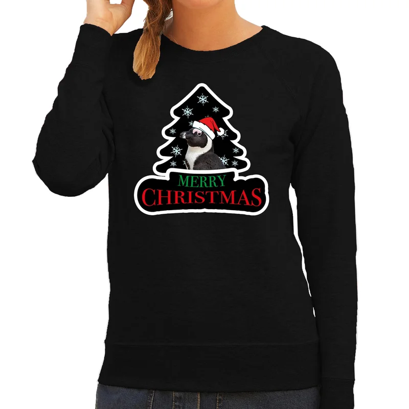 shoppartners-12803503