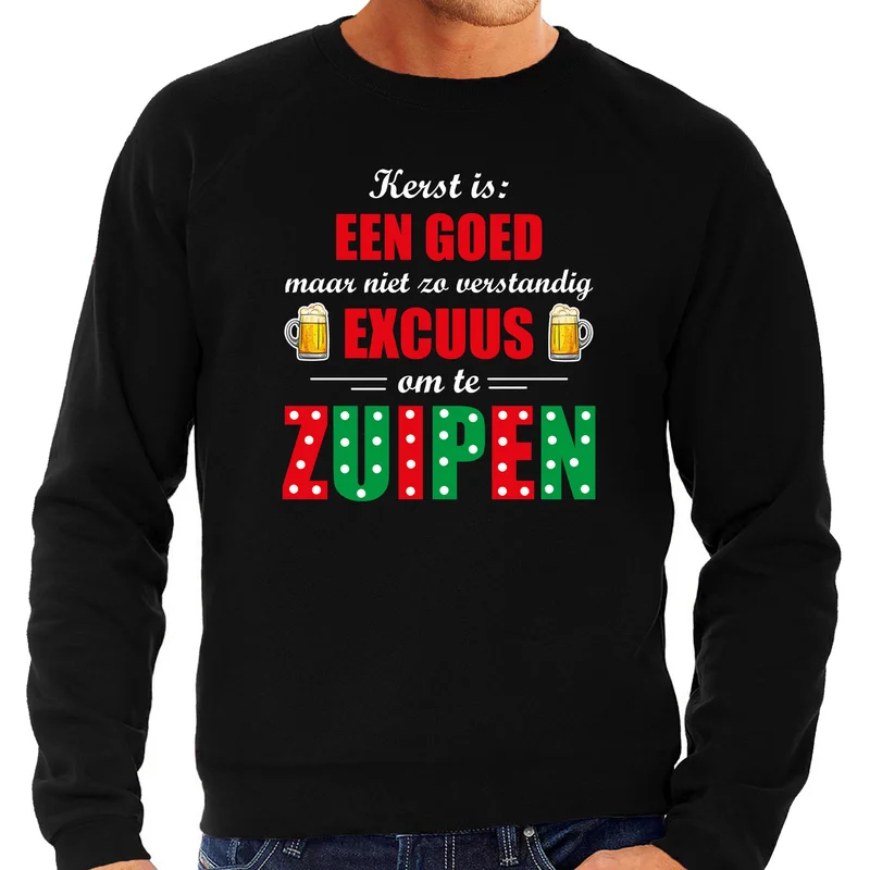 shoppartners-12804717