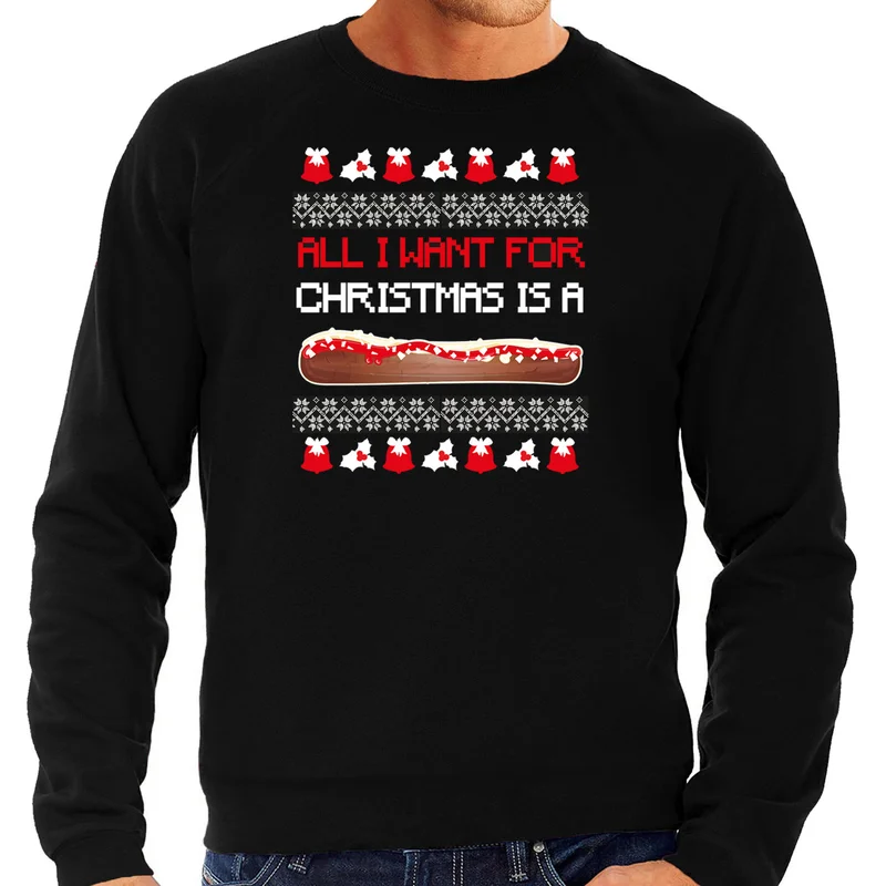 shoppartners-12805479