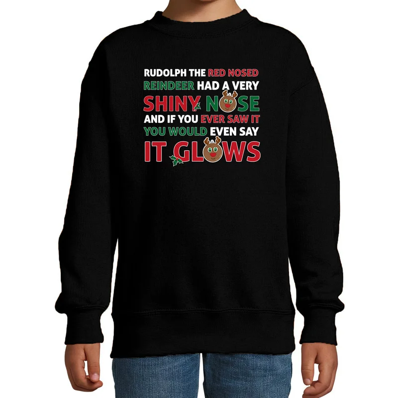 shoppartners-12805843