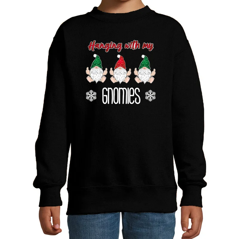 shoppartners-12805893