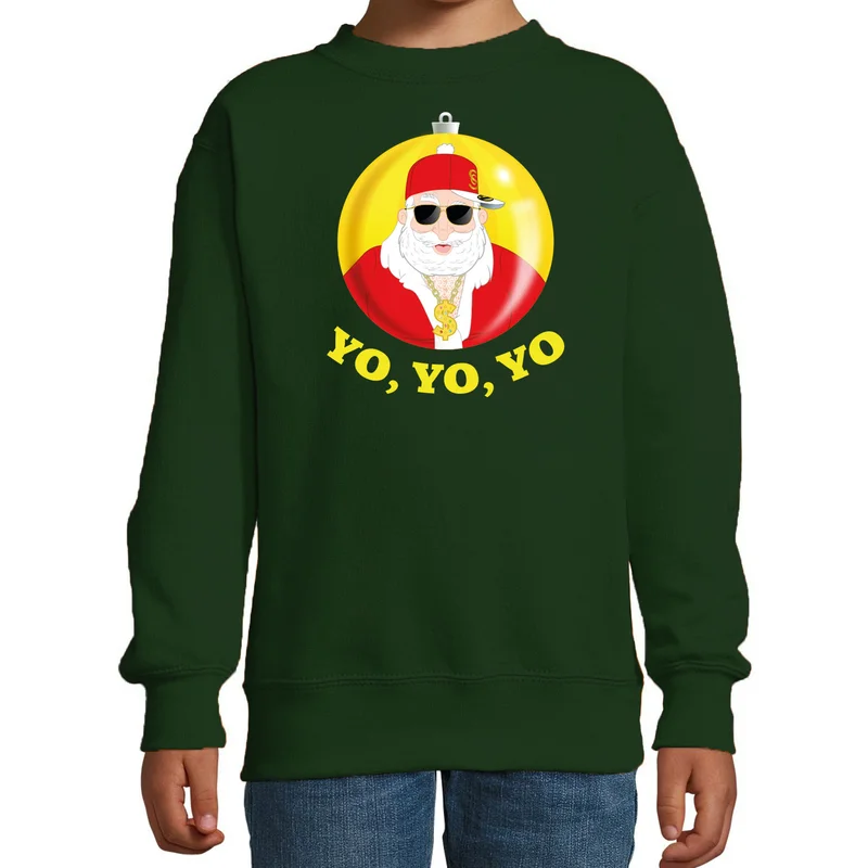 shoppartners-12805941