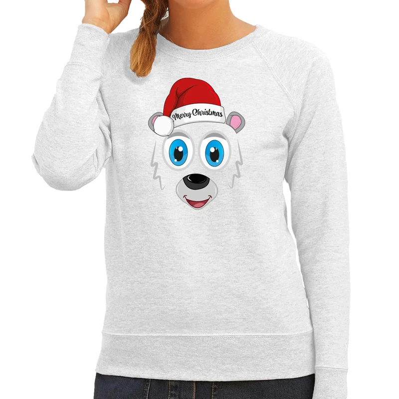 shoppartners-12806492